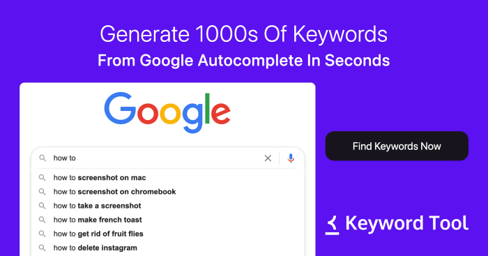 What are keywords? How do they help enhance your website? Keyword