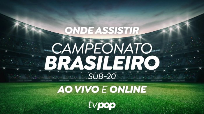 TRANSMISSÃO DE CAMPINENSE X PAYSANDU HOJE - Veja onde assistir ao vivo ... TRANSMISSÃO DE CAMPINENSE X PAYSANDU HOJE - Veja onde assistir ao vivo ...