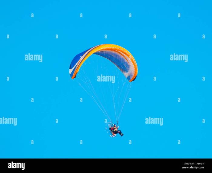 High risk sport hi-res stock photography and images - Alamy