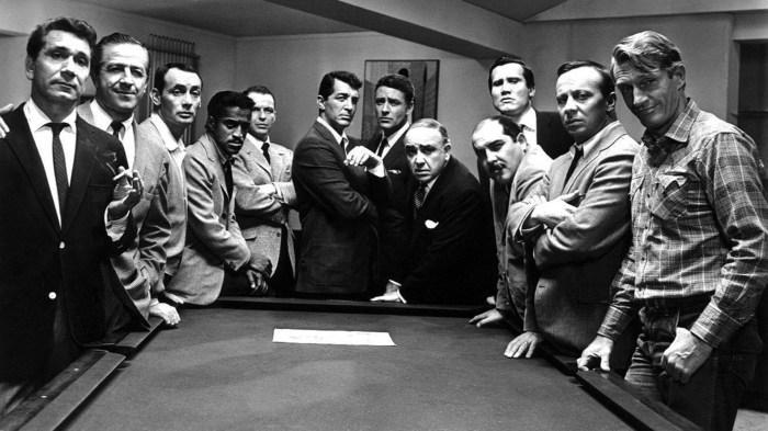 Onze Homens E Um Segredo, 1960 Com Frank Sinatra No, 49% OFF Onze Homens E Um Segredo, 1960 Com Frank Sinatra No, 49% OFF