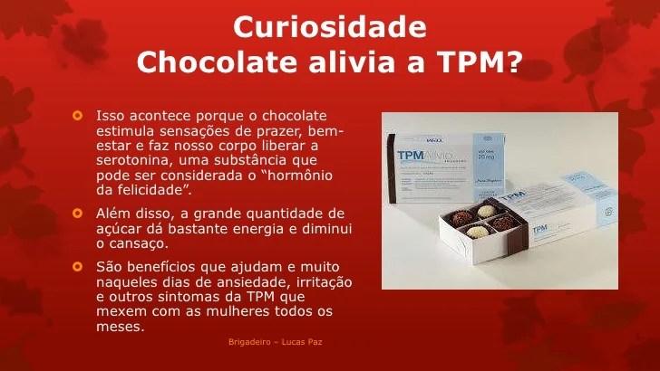 Origens do Brigadeiro Origem Do Brigadeiro