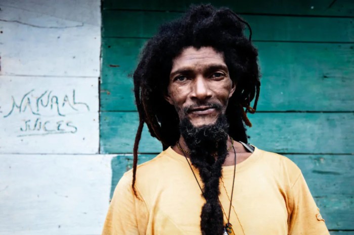 Rasta Archives - Blog Da Mata — Tudo sobre Tabacaria, Head shop e Cafeteria Rasta Archives - Blog Da Mata — Tudo sobre Tabacaria, Head shop e Cafeteria