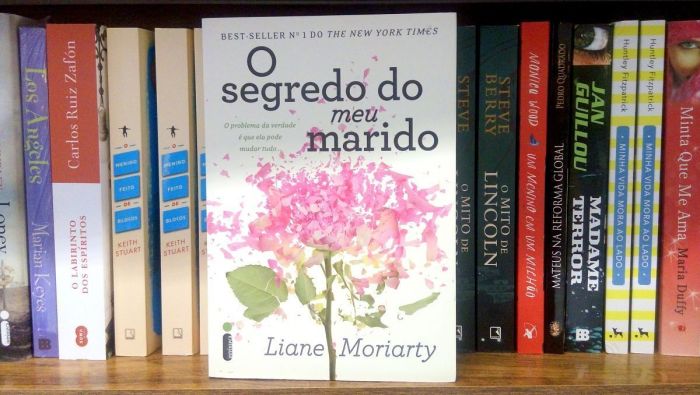 Casada Em Segredo Com O Herdeiro