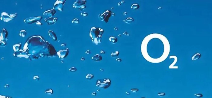 Oxigênio (O): dados, características e importância - Toda Matéria Oxigênio (O): dados, características e importância - Toda Matéria