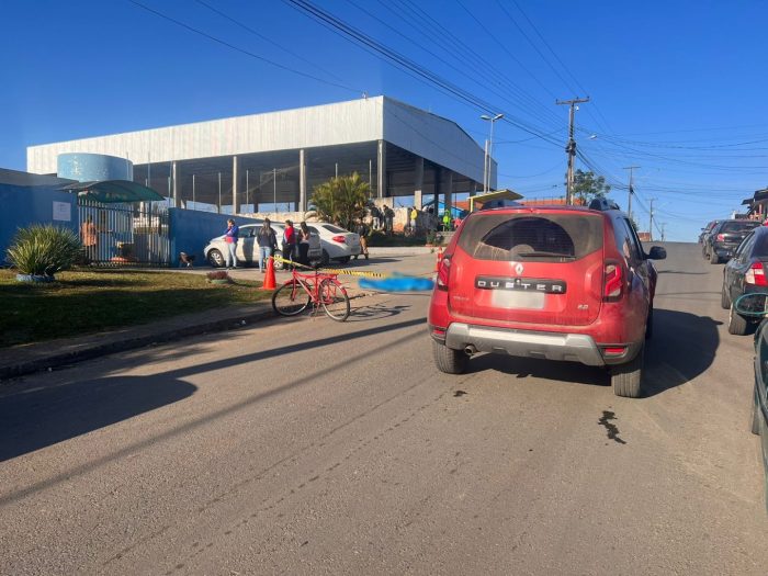 Caixa para Arquivo Morto Gigante Padrão Ofício - Cód 1408 Caixa para Arquivo Morto Gigante Padrão Ofício - Cód 1408