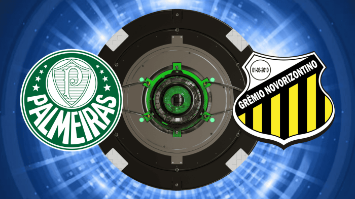 Jogo Da Onça Para Imprimir Que Horas É O Jogo Da Seleção