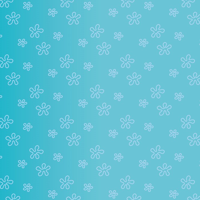 Papel digital fundo do mar 2 - OrigamiAmi Papel digital fundo do mar 2 - OrigamiAmi