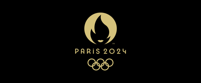 Is rugby new to the Olympics?
