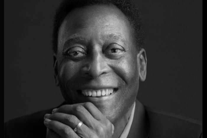 Quantos gols Pelé fez? Veja o que dizem as entidades do futebol Quantos Gols Pele Fez