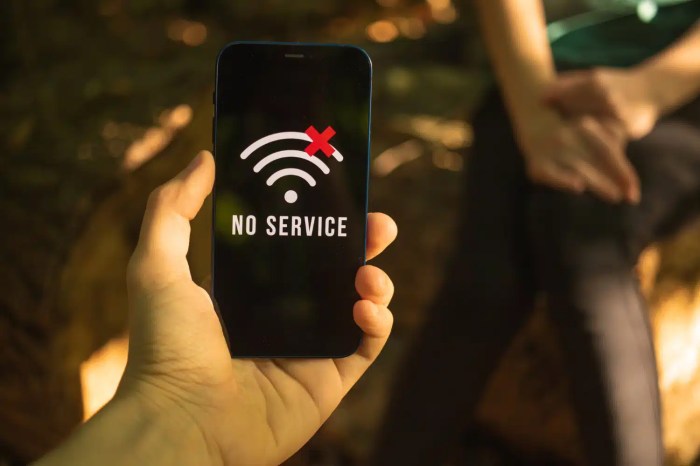 Como desconectar pessoas do meu wifi pelo celular? Como desconectar pessoas do meu wifi pelo celular?