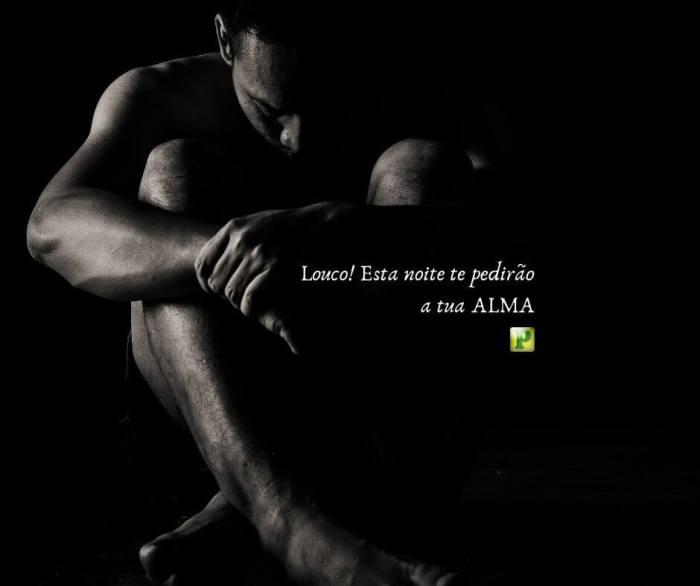 Eu tenho muito em minha alma para viver. Meu coração confia nas ... De Algum Modo Minha Alma Conhecia A Sua Alma Antes Que Tivéssemos Tido A Chance De Nos Encontrar