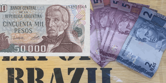 Cristina Kirchner: Suprema Corte da Argentina determina prisão e ... Cristina Kirchner: Suprema Corte da Argentina determina prisão e ...