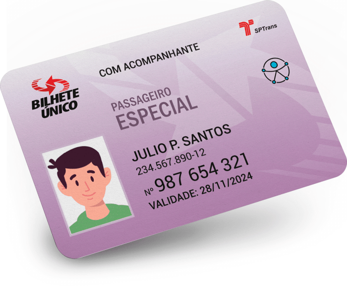 Lúpuslesles: Bilhete Unico Especial SPTrans isenção de tarifa Www.sptrans.com.br Pelo Banner Consulte A Situação Do Seu Bilhete Único