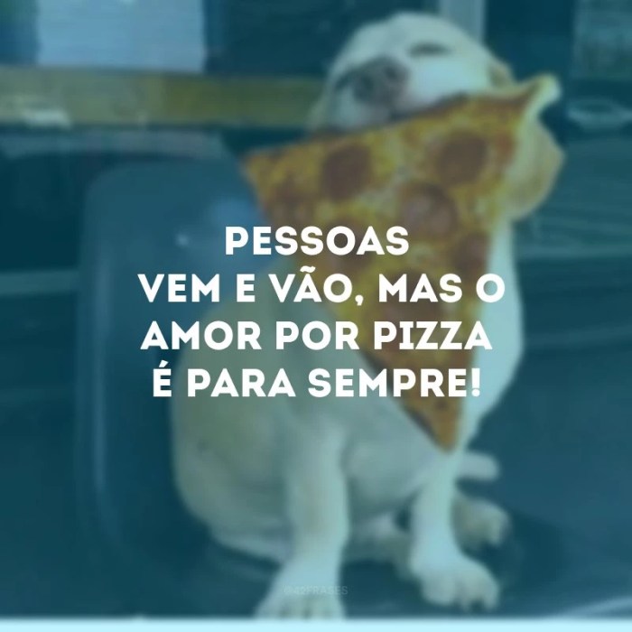 +51【FRASES DE PIZZA】– As Melhores Ideias de 2025! A Expressão “Você É O Tomate Da Minha Pizza” É Uma