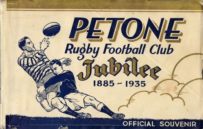 Rugby playing players oldest still gloucestershirelive What is the oldest rugby club in the world?