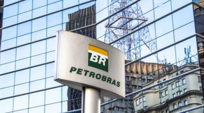 Petrobras reduz preço da gasolina em 3% - Atualiza Bahia Petrobras reduz preço da gasolina em 3% - Atualiza Bahia