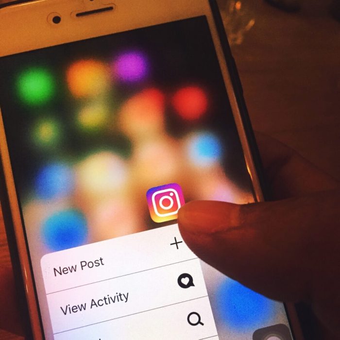 Stories do Instagram: Veja aqui os 10 Melhores Aplicativos Stories do Instagram: Veja aqui os 10 Melhores Aplicativos