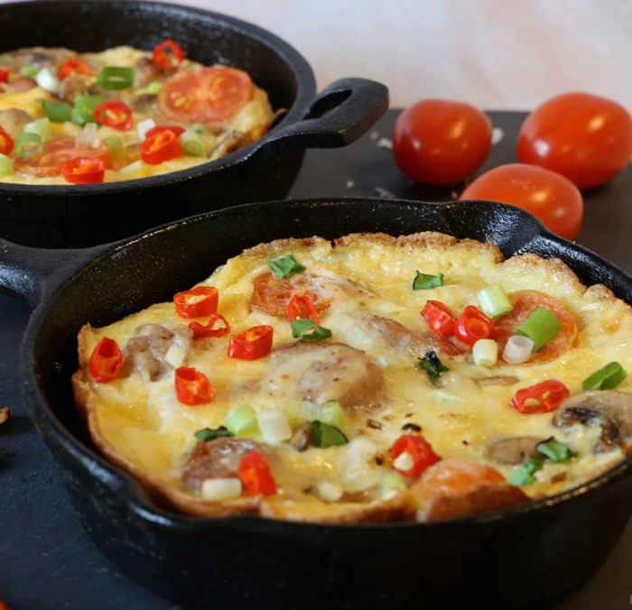 Receitas e Dicas para um Jantar Simples Receitas e Dicas para um Jantar Simples