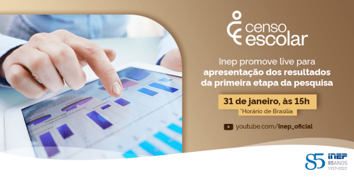 Busca Ativa Escolar Busca Ativa Escolar