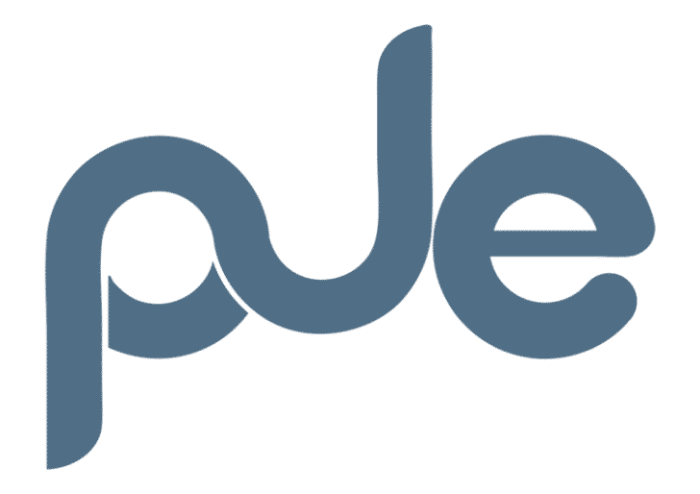 NAVEGADOR PJe - Baixe Aqui O Seu | Juristas Pje Office Download