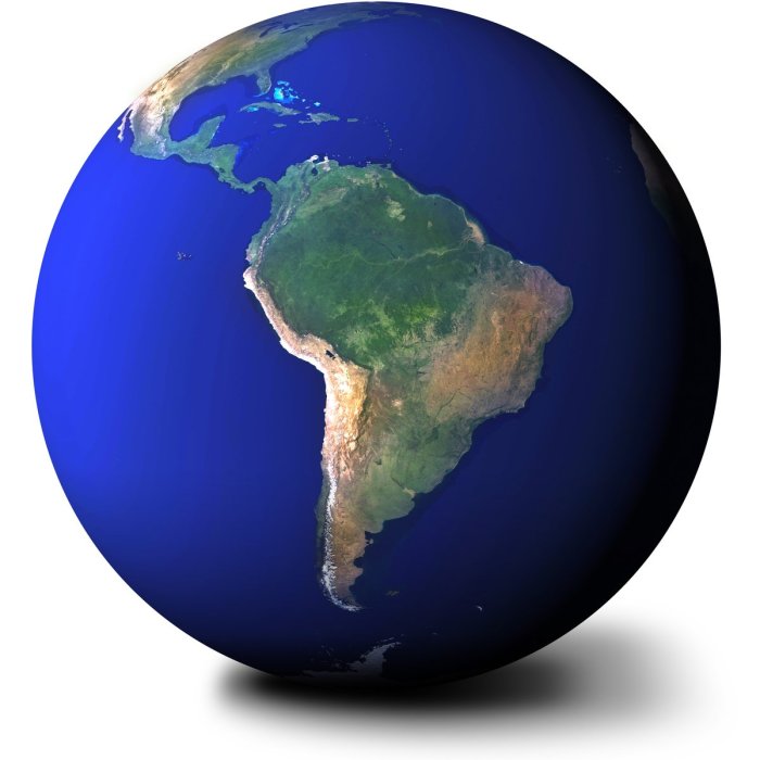 Imagens Do Planeta Terra Imagens Do Planeta Terra