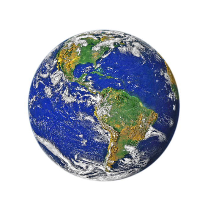 100.000+ melhores imagens de Planeta Terra · Download 100% grátis ... Imagem Do Planeta Terra