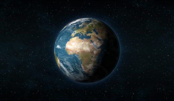 Como sabemos que a Terra gira em volta do Sol? - Mitologia em Português Quem Demonstrou A Teoria De Que A Terra Girava Ao Redor Do Sol?