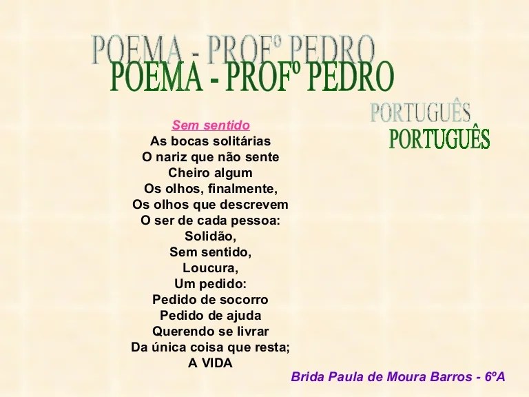 Poemas by SitiodoLivro.pt - Issuu Poemas