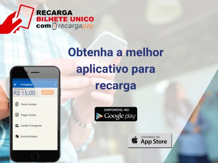 Carregar Bilhete Unico com cartão de credito Online - (Campinas) Como Carregar Bilhete Unico Online
