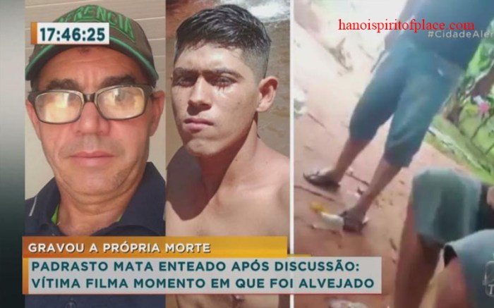 portal do zacarias el patron - YouTube Ficou Sem Cara Portal Do Zacarias