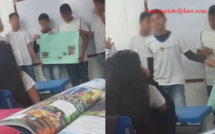 Loirinha Da TC Vazado em Telegram Video Portal Zacarias Vazou🗡 Descubra ... Ficou Sem Cara Portal Do Zacarias