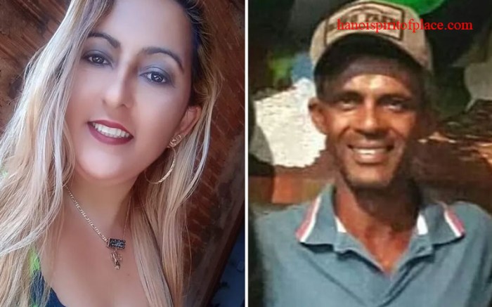 Notícias | VEJA RESUMO DE NOTÍCIAS DO 'PORTAL DO ZACARIAS' NA MANHÃ ... Notícias | VEJA RESUMO DE NOTÍCIAS DO 'PORTAL DO ZACARIAS' NA MANHÃ ...