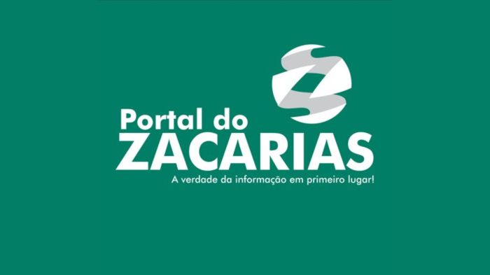 Quero Água Portal Zacarias - Tudo o que Precisa Saber Portal Zacarias Empresario Adalberto