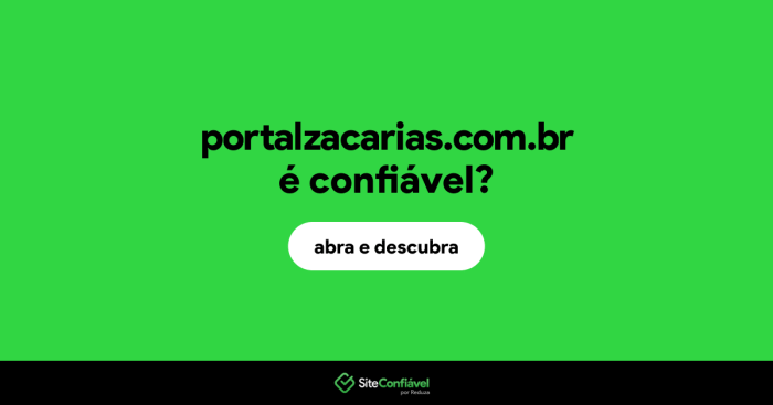 Eu achei o Portal do Zacarias : r/SemContexto Portal Zacarias Empresario Adalberto
