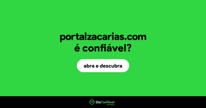 Portal Do Zacarias Videos - LIBRAIN Portal Do Zacarias Videos - LIBRAIN