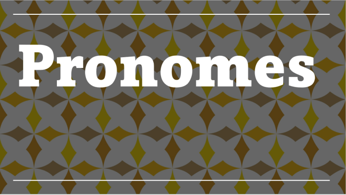 Pronomes demonstrativos | #EstudoemCasa@ Pronomes demonstrativos | #EstudoemCasa@