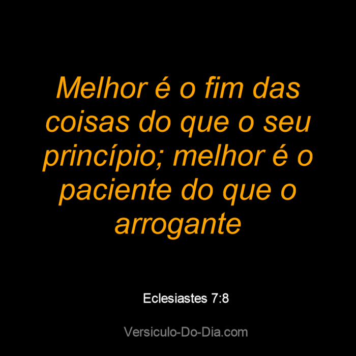Versículo bíblico de amor, amor é paciente, amor é gentil, citação de ... Versiculo O Amor É Paciente