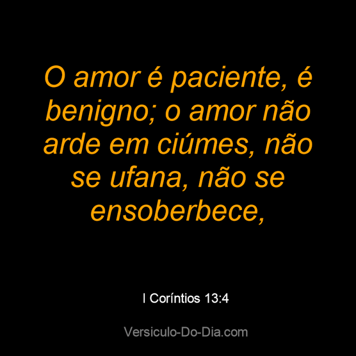 O amor é paciente imagem de stock. Imagem de abuso, texto - 124963 O amor é paciente imagem de stock. Imagem de abuso, texto - 124963