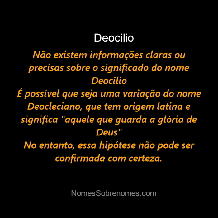 Significado da música DELINEADO (TCHELO) - LETRAS.MUS.BR Qual O Significado Da Palavra Declínio