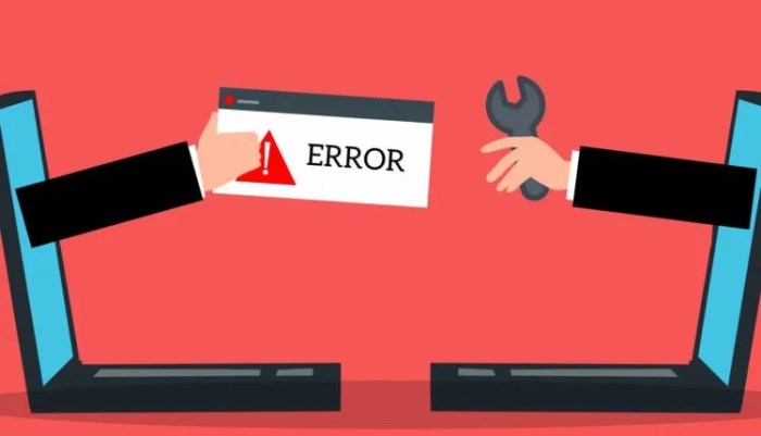 Diário de um Geek: Como resolver o erro “Recuperação do Active Desktop” Erro Ao Acionar O Sistema