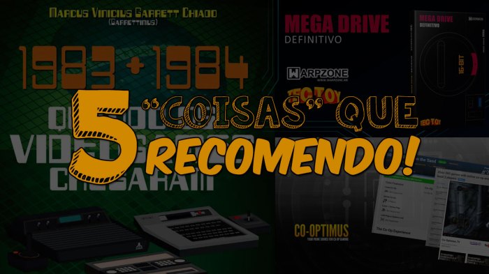 Conheça o jogo De Onde as Coisas Vem? Conheça o jogo De Onde as Coisas Vem?
