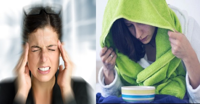 Qual é o melhor remédio para dor de cabeça? - Dicas para aliviar a dor Melhores Remedios Para Dor De Cabeça