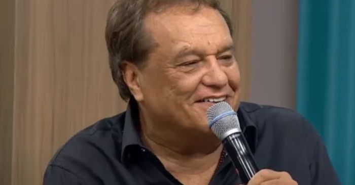 Quem é Dennis Carvalho, o ex-diretor da Globo que atuou na emissora por ... Quem é Dennis Carvalho, o ex-diretor da Globo que atuou na emissora por ...