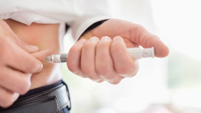 Cientistas estarão perto de lançar um medicamento que cura a diabetes ... Cura Diabetes Tipo 1