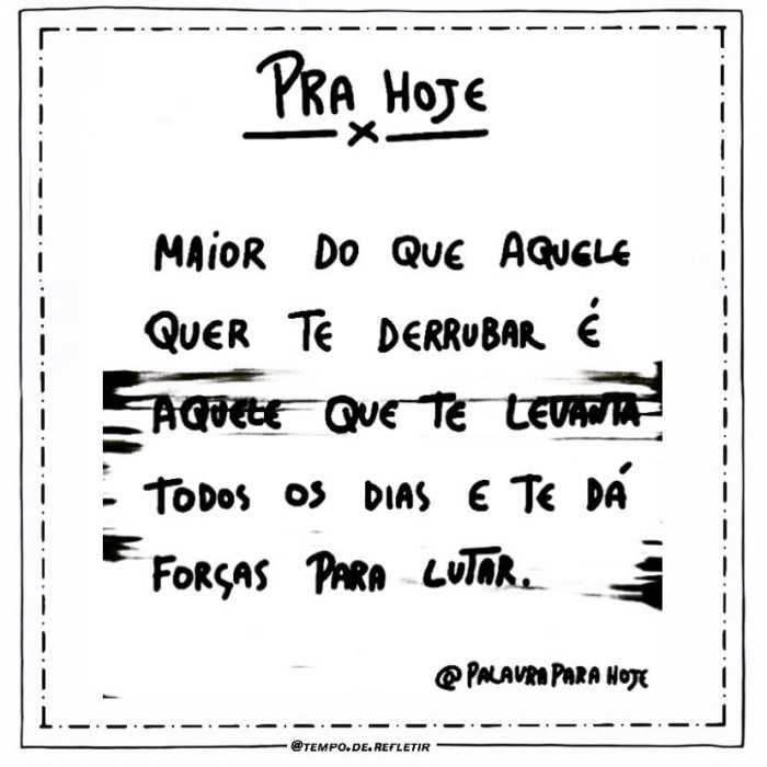 Não é aquilo que os outros acham de mim que vai... - FrasesTop Os Outros Eu Conheci Por Ocioso Acaso. A Ti Vim Encontrar Porque Era Preciso