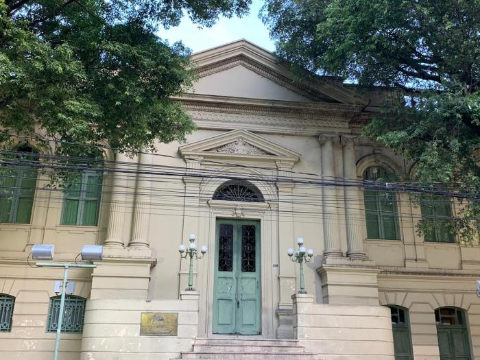 Início PMT – Prefeitura Municipal de Teresina🍛 Descubra as vantagens e ... Início PMT – Prefeitura Municipal de Teresina🍛 Descubra as vantagens e ...