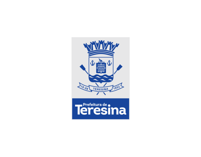 Concurso Prefeitura Municipal de Teresina/PI: cursos, edital e datas ... Prefeitura De Teresina