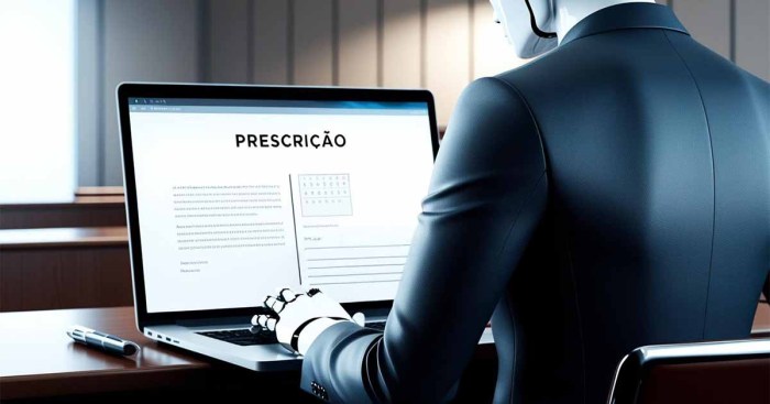 Esquema Prático para o Cálculo da Prescrição no Direito Penal. – Estudo ...