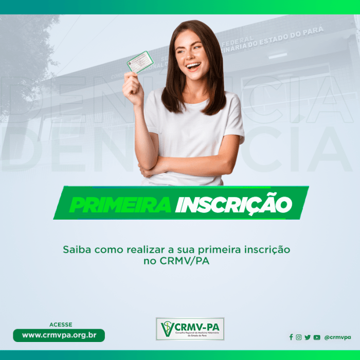 Vereadores eleitos em Teresina-PI nas Eleições 2024; veja a lista! Vereadores eleitos em Teresina-PI nas Eleições 2024; veja a lista!