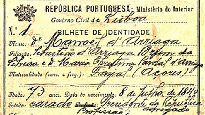 Consultar Saldo do Bilhete Único Consultar Saldo do Bilhete Único